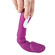 Mosa - Pênis Vibrador de Silicone - 10 funções (Imagem 3 de 3)