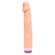 Penetrator Fantasy Vibe - Pênis Vibrador (Imagem 1 de 2)