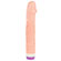 Fantasy Vibe Dong - Pênis Vibrador (Imagem 2 de 2)