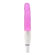 The Mini Vibe Waterproof Lilac - Pênis vibrador (Imagem 1 de 2)