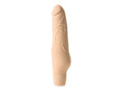 Sweet Vibrator Flesh - Pênis Vibrador 10 funções