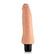 8.0" Real Feel Penis Vibrator (2) - Cyber Skin (Imagem 1 de 2)