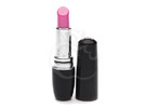 Lipstick Vibe Black - Batom Vibrador