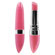 Waterproof Lipstick Vibe - Batom Vibrador (Imagem 1 de 2)