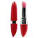 Waterproof Lipstick Vibe - Batom Vibrador (Imagem 2 de 2)