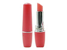 Lipstick Vibe Red - Vibrador Batom