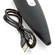 Rechargeable Wand Cool 2.0 Pink - 12 funções (Imagem 2 de 2)