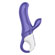 Satisfyer Vibes Magic Bunny - Vibrador Duplo (Imagem 2 de 5)