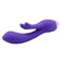 Frolic Bunny Purple - Vibrador Recarregável (Imagem 2 de 4)