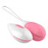 Wireless Telecontrol Jump Egg Rose - 8 funções (Imagem 2 de 3)
