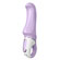 Satisfyer Vibes Charming Smile - Vibrador Ponto G (Imagem 1 de 5)