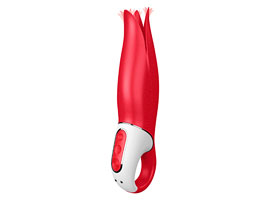 Satisfyer Vibes Power Flower - Vibrador Clitóris