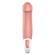 Satisfyer Vibes Master - Vibrador Ponto G (Imagem 3 de 5)