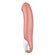 Satisfyer Vibes Master - Vibrador Ponto G (Imagem 4 de 5)