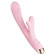 Libo Lottie I - Estimulador feminino 8 funções (Imagem 1 de 3)
