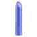 We-Vibe Tango Blue - Vibrador recarregável USB (Imagem 1 de 3)