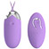 Pretty Love Berger - Bullet Vibrador 12 funções (Imagem 1 de 2)