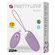 Pretty Love Berger - Bullet Vibrador 12 funções (Imagem 2 de 2)