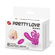 Pretty Love Alston - Masturbador feminino 12 modos (Imagem 4 de 4)