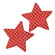 Nipple Estrela para Mamilos - Star (Imagem 2 de 3)