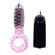 Couples Colection vibrating Ring - Anel peniano (Imagem 2 de 3)