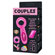 Couples Colection vibrating Ring - Anel peniano (Imagem 3 de 3)