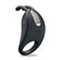 Pretty Love Rabbit Vibrator Ring - Recarregável (Imagem 2 de 4)