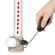 Penis Massager -Anel Peniano e Escrotal - Vibrador (Imagem 1 de 4)