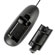 Penis Massager -Anel Peniano e Escrotal - Vibrador (Imagem 4 de 4)