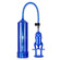 Pleasure Pro Pump Blue Lovetoy - Bomba peniana (Imagem 1 de 2)