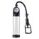 Pro Solution Pump - Bomba Peniana com Manômetro (Imagem 1 de 2)