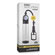Pro Solution Pump - Bomba Peniana com Manômetro (Imagem 2 de 2)