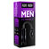 Men Powerup Penis Pump #3 - Bomba peniana (Imagem 2 de 2)