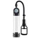 Maximizer Worx VX2 - Bomba peniana com manômetro (Imagem 1 de 4)