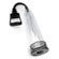 Pump Worx XXL Maximizer Black - Bomba peniana (Imagem 2 de 3)