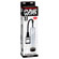 Pump Worx XXL Maximizer Black - Bomba peniana (Imagem 3 de 3)