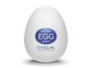 Tenga Egg Misty Stronger - Masturbador masculino