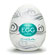 Tenga Egg Surfer Stronger - Masturbador masculino (Imagem 1 de 3)