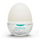 Tenga Egg Surfer Stronger - Masturbador masculino (Imagem 2 de 3)