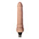 Ultra Power - Sex Machine - Savage (Imagem 4 de 4)