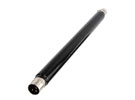 Alongador 21,5 cm - Maquina do sexo - XLR