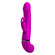 Pretty Love Henry - Vibrador Ejaculador - 12 modos (Imagem 1 de 5)