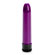 Vibrador Multi-speed 5 Inch - Vibrador personal (Imagem 3 de 3)