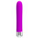 Pretty Love Reginald - Vibrador de Silicone (Imagem 1 de 3)