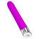 Pretty Love Reginald - Vibrador de Silicone (Imagem 2 de 3)