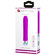 Pretty Love Reginald - Vibrador de Silicone (Imagem 3 de 3)