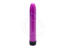 Vibrador Personal Teaser Lilac