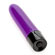 Super 5 Inch Vibrator - 10 funções de vibração (Imagem 3 de 3)