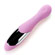 My Orgasmic Elves Wand Pink - Vibrador de contato (Imagem 3 de 3)