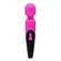 Rechargeable Duo Color Massager - Varinha mágica (Imagem 1 de 2)